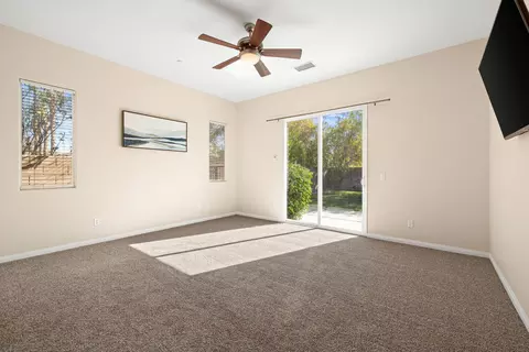 Other - 41252 Gaslight Ave, Bermuda Dunes, CA 92203 photo 2 of 7