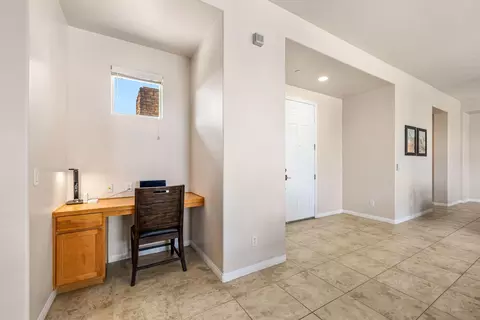 Entry Way - 41252 Gaslight Ave, Bermuda Dunes, CA 92203 photo 2 of 2
