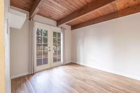 Other - 300 Downey Dr, Big Bear City, CA 92314 photo 2 of 6
