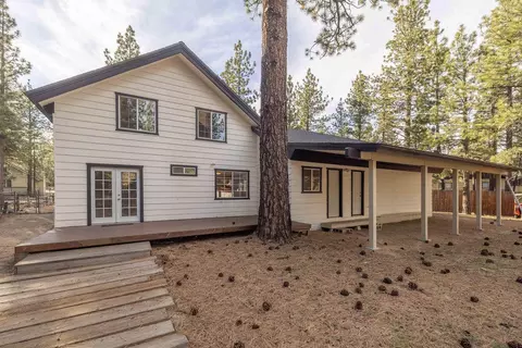 Other - 300 Downey Dr, Big Bear City, CA 92314 photo 6 of 6