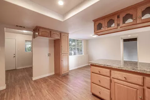 Other - 300 Downey Dr, Big Bear City, CA 92314 photo 1 of 6