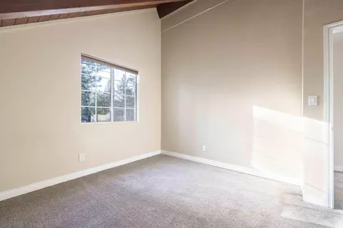 Bedroom - 300 Downey Dr, Big Bear City, CA 92314 photo 5 of 10