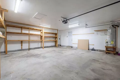 Other - 300 Downey Dr, Big Bear City, CA 92314 photo 5 of 6