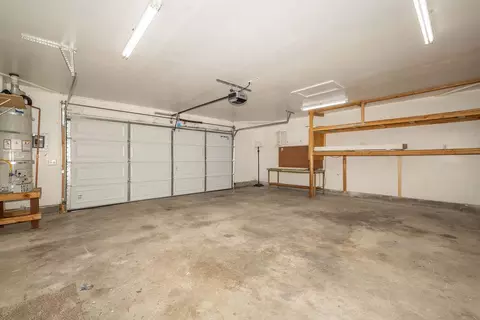 Other - 300 Downey Dr, Big Bear City, CA 92314 photo 4 of 6