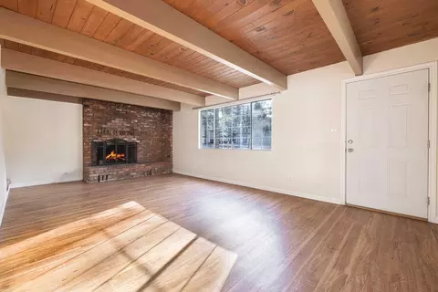 Living - 300 Downey Dr, Big Bear City, CA 92314 photo 1 of 5