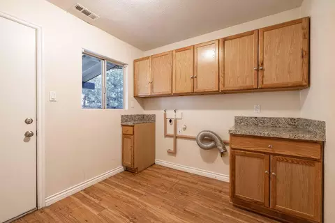 Other - 300 Downey Dr, Big Bear City, CA 92314 photo 3 of 6
