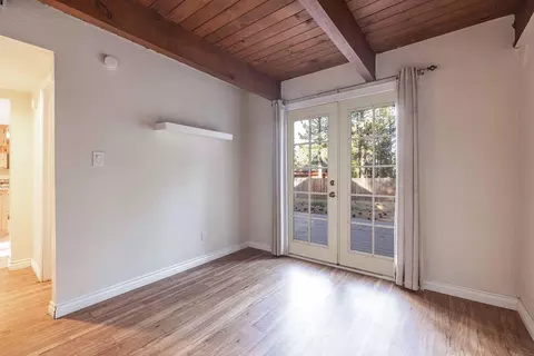 Living - 300 Downey Dr, Big Bear City, CA 92314 photo 5 of 5