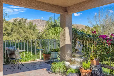 72506 Desert Flower Dr, Palm Desert, CA 92260