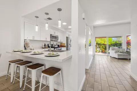 72506 Desert Flower Dr, Palm Desert, CA 92260