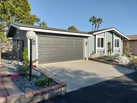 65565 Acoma Ave, Desert Hot Springs, CA 92240