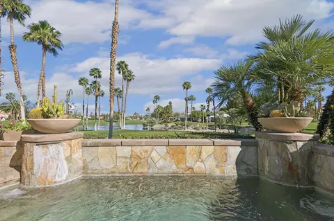 67740 S Trancas Dr, Cathedral City, CA 92234