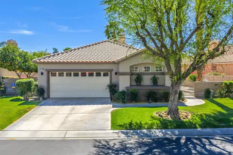 80199 Golden Horseshoe Dr, Indio, CA 92201
