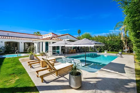 39817 Desert Sun Dr, Rancho Mirage, CA 92270