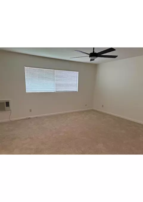Bedroom - 1315 Barbara Dr, Vista, CA 92084 photo 1 of 8