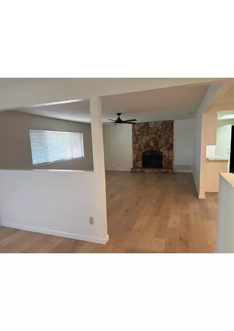 1315 Barbara Dr, Vista, CA 92084