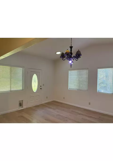 Other - 1315 Barbara Dr, Vista, CA 92084 photo 1 of 3