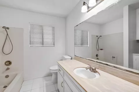 Bath - 1315 Barbara Dr, Vista, CA 92084 photo 1 of 1