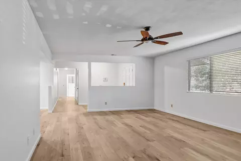 Living - 1315 Barbara Dr, Vista, CA 92084 photo 3 of 6