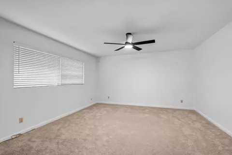 Bedroom - 1315 Barbara Dr, Vista, CA 92084 photo 7 of 8