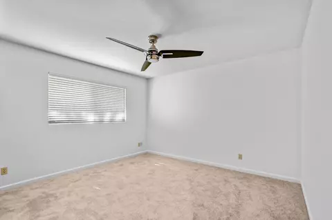 Bedroom - 1315 Barbara Dr, Vista, CA 92084 photo 4 of 8