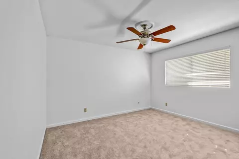 Bedroom - 1315 Barbara Dr, Vista, CA 92084 photo 2 of 8
