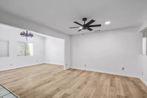 Living - 1315 Barbara Dr, Vista, CA 92084 photo 5 of 6