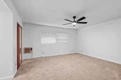 Bedroom - 1315 Barbara Dr, Vista, CA 92084 photo 6 of 8
