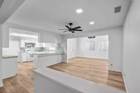 Other - 1315 Barbara Dr, Vista, CA 92084 photo 2 of 3