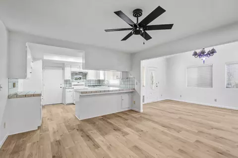 Living - 1315 Barbara Dr, Vista, CA 92084 photo 4 of 6