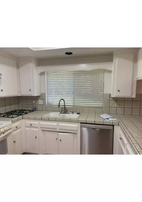 Kitchen - 1315 Barbara Dr, Vista, CA 92084 photo 1 of 4