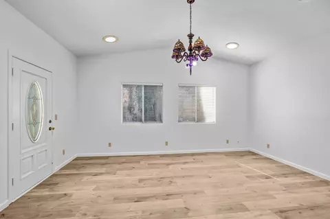 Living - 1315 Barbara Dr, Vista, CA 92084 photo 6 of 6