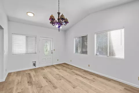 Other - 1315 Barbara Dr, Vista, CA 92084 photo 3 of 3