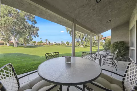 43265 Lacovia Dr, Bermuda Dunes, CA 92203
