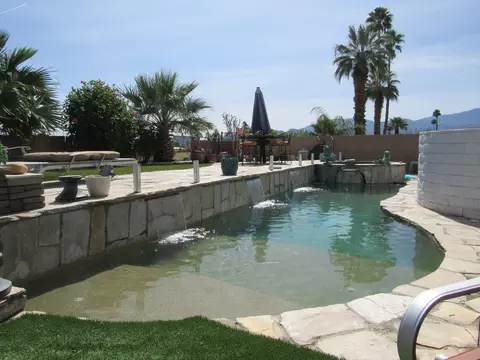 38820 Desert Greens Dr E, Palm Desert, CA 92260