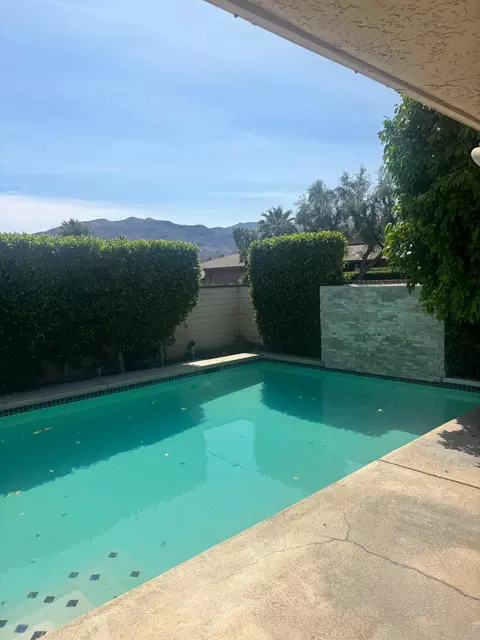 24 Lafayette Dr, Rancho Mirage, CA 92270