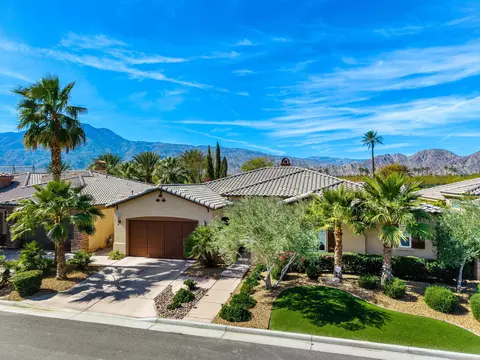 57403 Paseo De La Paz, La Quinta, CA 92253