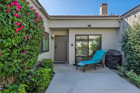Exterior - 54326 Oak Tree, La Quinta, CA 92253 photo 5 of 11