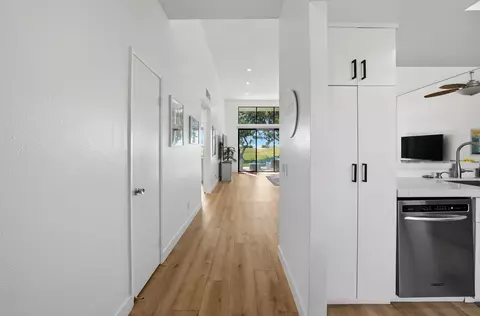 Entry Way - 54326 Oak Tree, La Quinta, CA 92253 photo 1 of 1