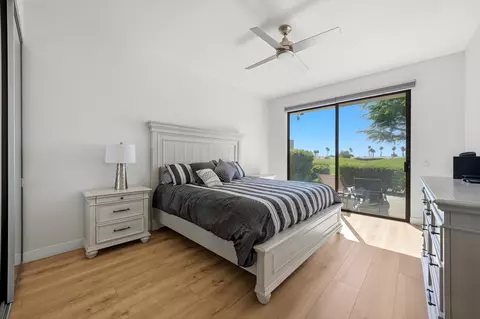 Bedroom - 54326 Oak Tree, La Quinta, CA 92253 photo 3 of 4
