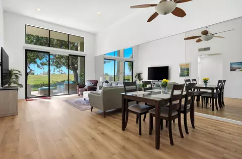54326 Oak Tree, La Quinta, CA 92253