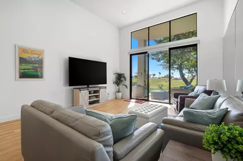 Living - 54326 Oak Tree, La Quinta, CA 92253 photo 1 of 3