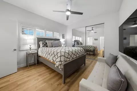 Bedroom - 54326 Oak Tree, La Quinta, CA 92253 photo 1 of 4