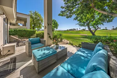 Exterior - 54326 Oak Tree, La Quinta, CA 92253 photo 3 of 11