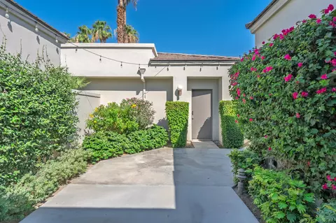 Exterior - 54326 Oak Tree, La Quinta, CA 92253 photo 11 of 11