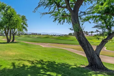 Other - 54326 Oak Tree, La Quinta, CA 92253 photo 1 of 1