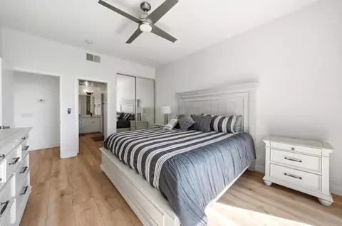 Bedroom - 54326 Oak Tree, La Quinta, CA 92253 photo 2 of 4