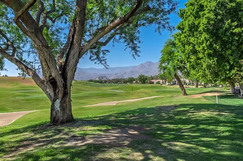 Exterior - 54326 Oak Tree, La Quinta, CA 92253 photo 1 of 11