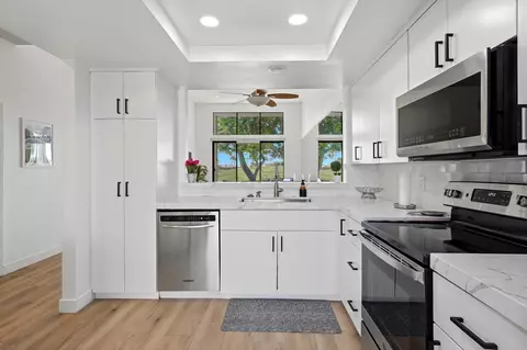 Kitchen - 54326 Oak Tree, La Quinta, CA 92253 photo 1 of 3