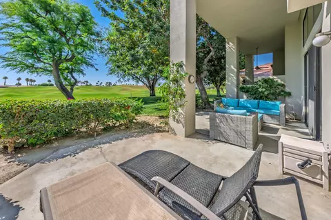Exterior - 54326 Oak Tree, La Quinta, CA 92253 photo 7 of 11