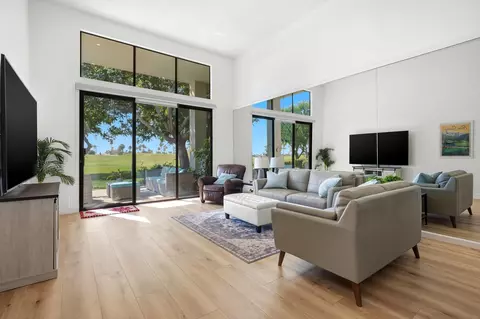 Living - 54326 Oak Tree, La Quinta, CA 92253 photo 2 of 3